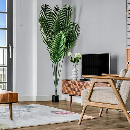 Mysquare State-Of-The-Art 1 Bedroom Apartments Near Wembley Park London Exterior photo